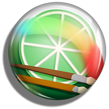 button-paint-tool-sai-icon-4.png