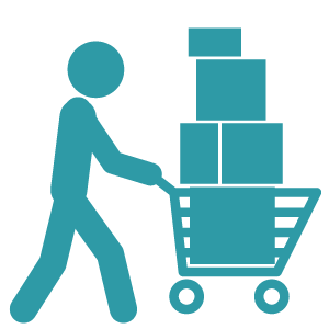 Buy, Cart, Ecommernce, Shopping Icon PNG Transparent Background, Free Download #41307 - FreeIconsPNG