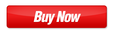 Buy Now Button Transparent Png, Buy PNG Download #41290 - FreeIconsPNG