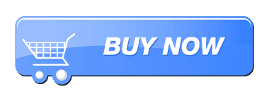 Image result for buy now button"