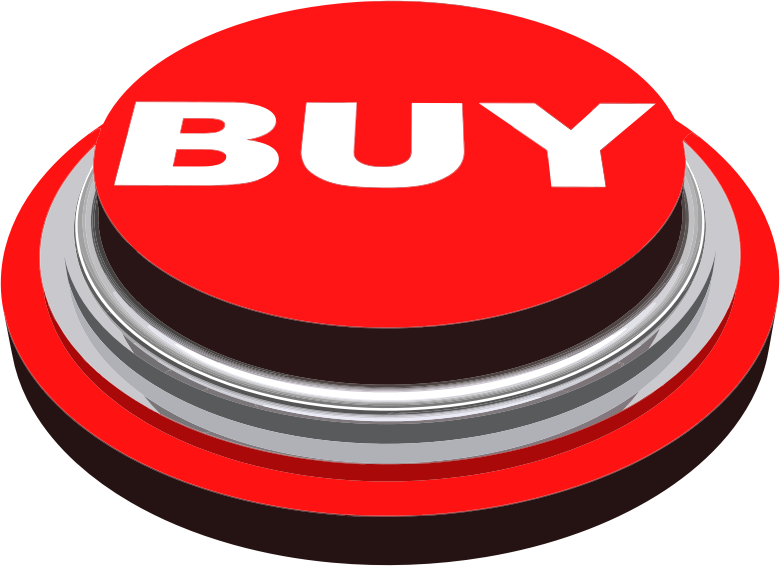 Buy Icon Transparent Buypng Images And Vector Freeiconspng