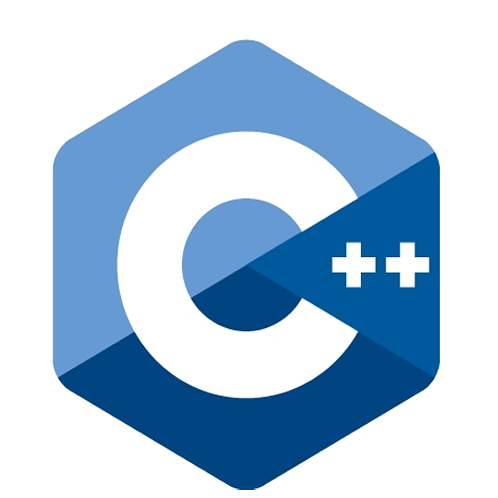 Learn Advanced C Programming