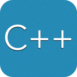 C++ Logo Pic Icon PNG Transparent Background, Free Download #28401 ...