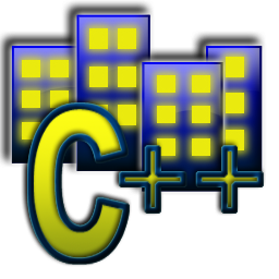C++ Logo Free Vector PNG Transparent Background, Free Download #28403 - FreeIconsPNG