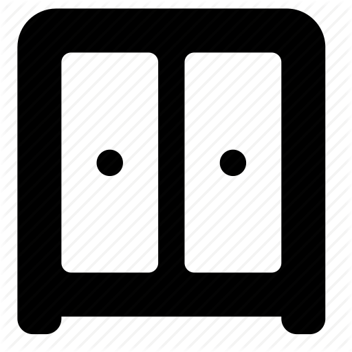 Icon, Transparent Images & Vector FreeIconsPNG