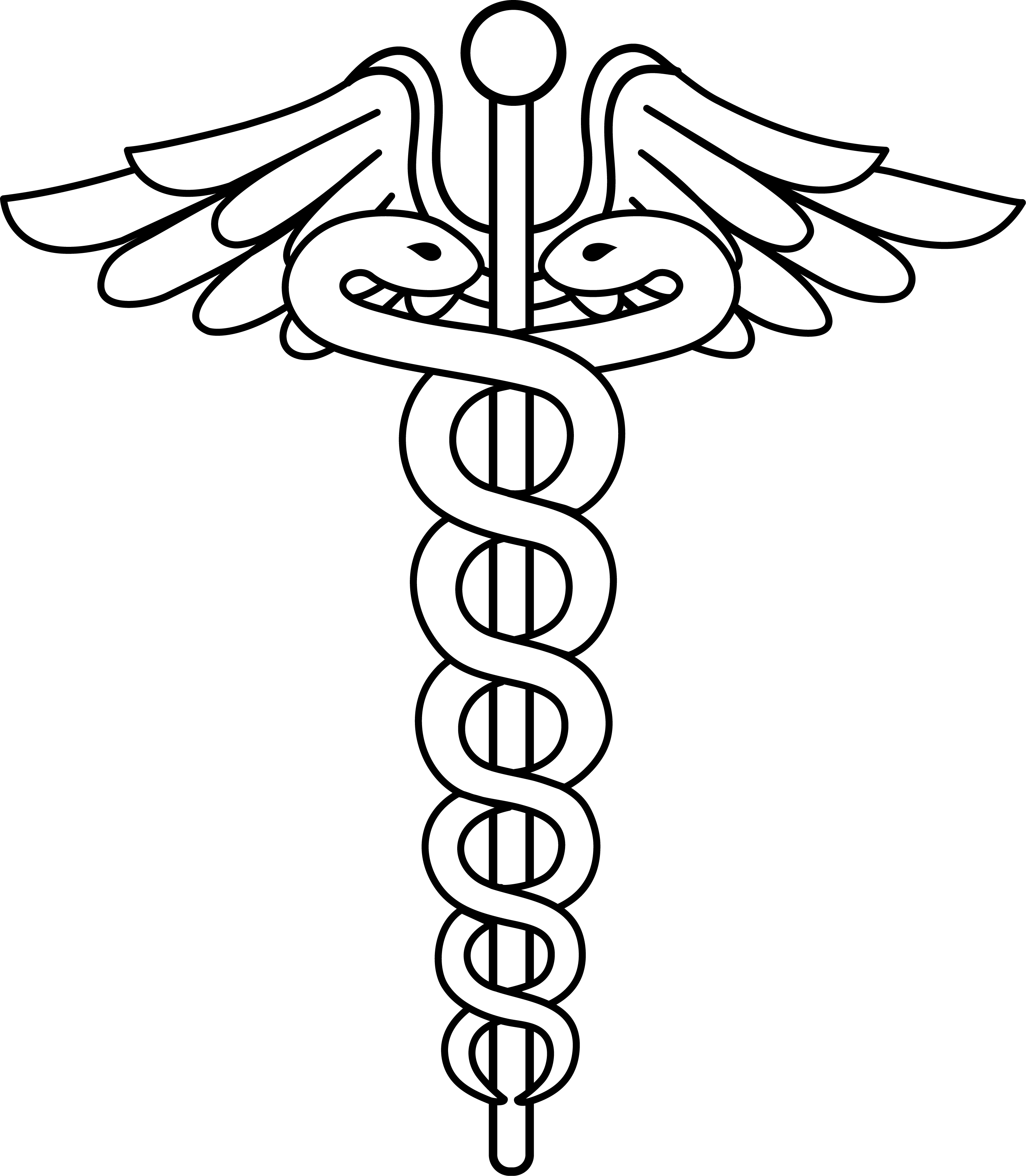 icon-caduceus-download-png-transparent-background-free-download-30295