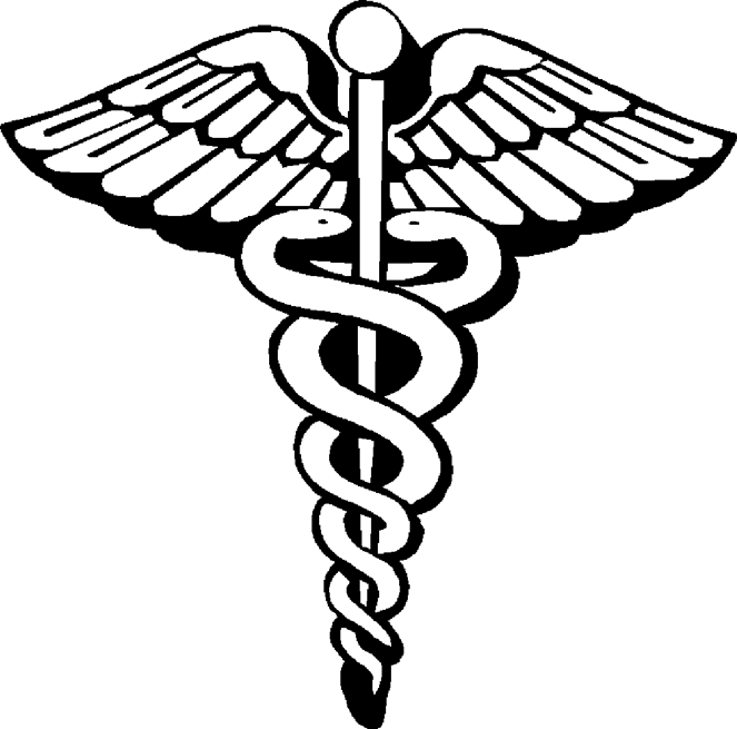 Featured image of post Caduceus Vector Png