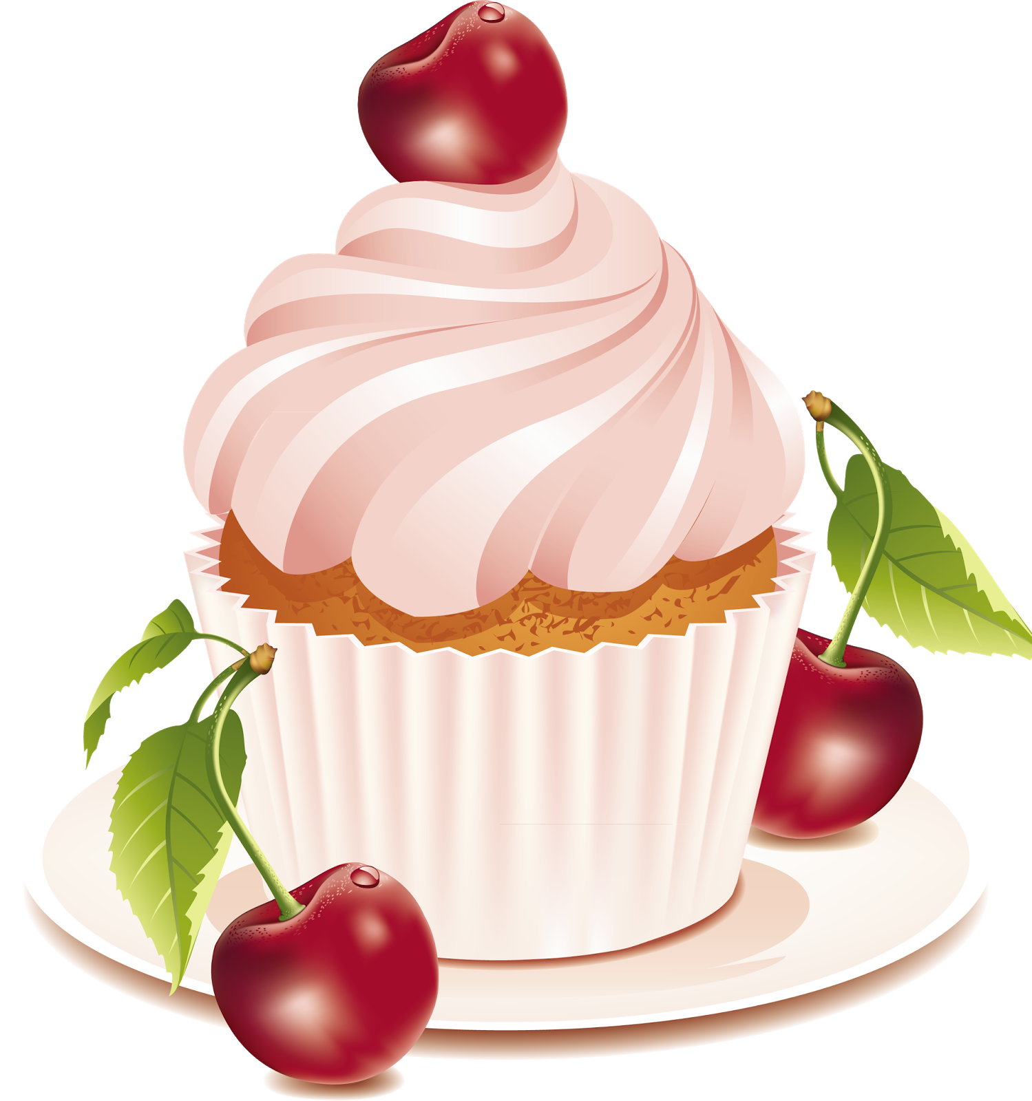 Vector Cake PNG Transparent Background, Free Download 26277 FreeIconsPNG