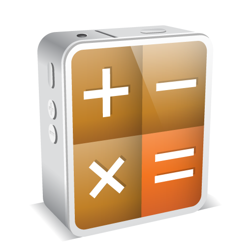 Calculator Icon Png Free Download