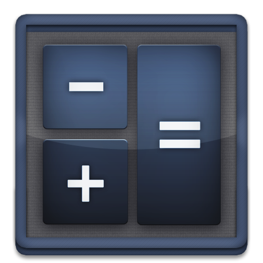 Calculator PNG Transparent Background, Free Download 8197 FreeIconsPNG