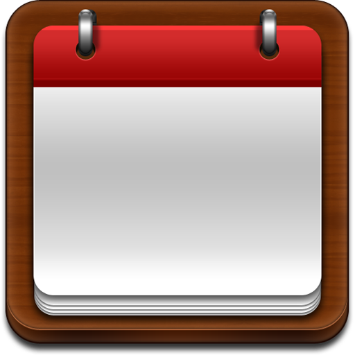 Download Calendar Ico 4104 Free Icons And Png Backgrounds