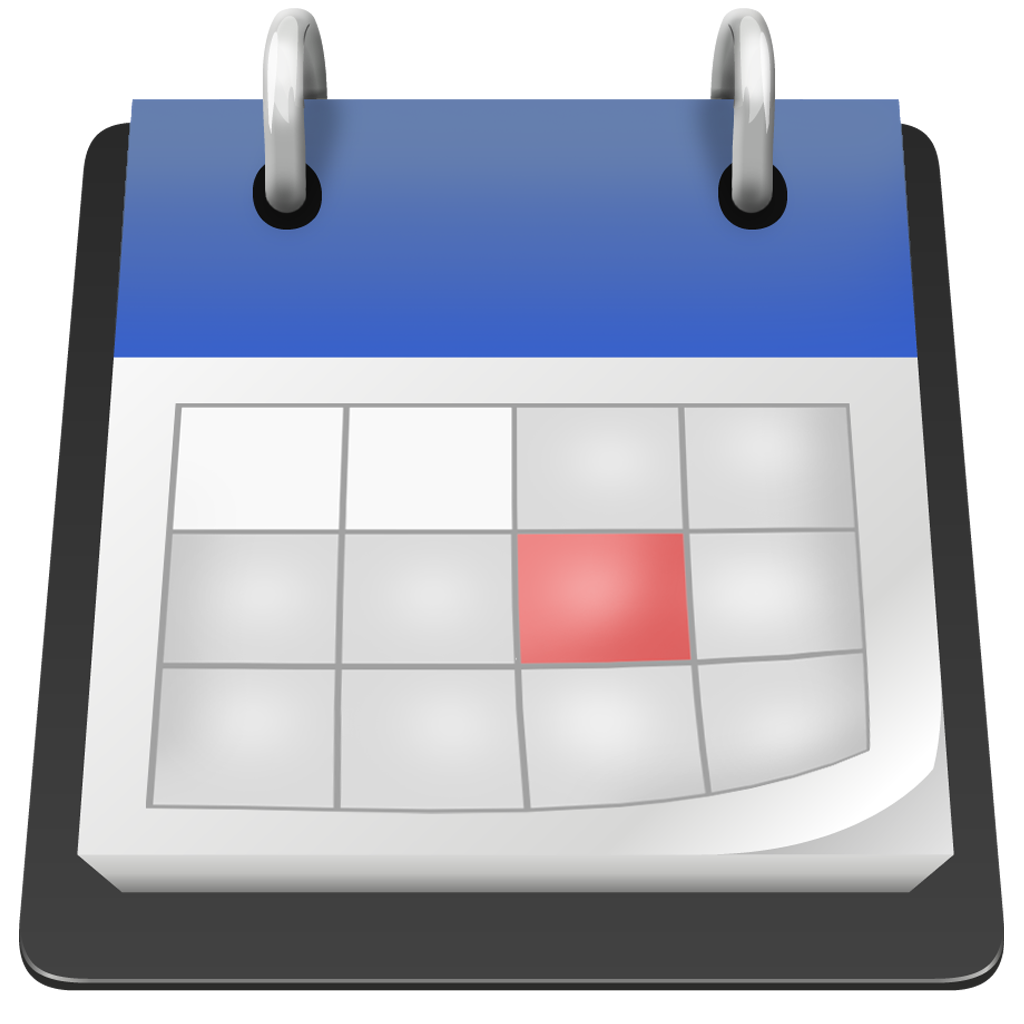 Calendar Png Free 2024 Easy to Use Calendar App 2024