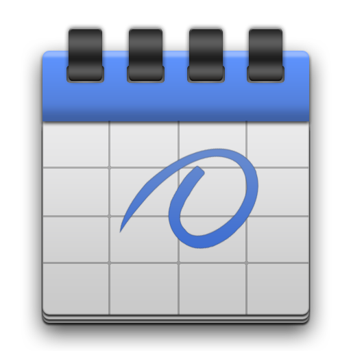 Calendar Icon, Transparent Calendar.PNG Images & Vector FreeIconsPNG