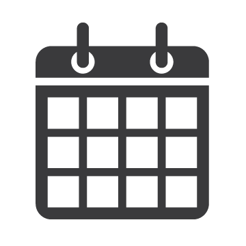 Events Near You