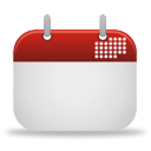 Calendar Image PNG, Calendar Image Transparent Background FreeIconsPNG