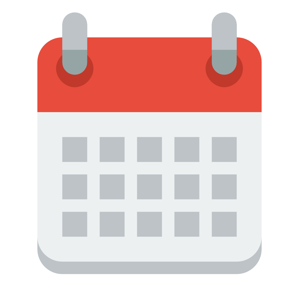 Calendar Download Images Free PNG Transparent Background, Free Download