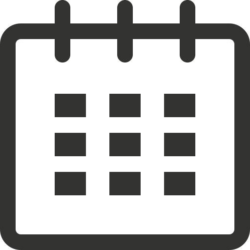 Calendar Image PNG, Calendar Image Transparent Background FreeIconsPNG