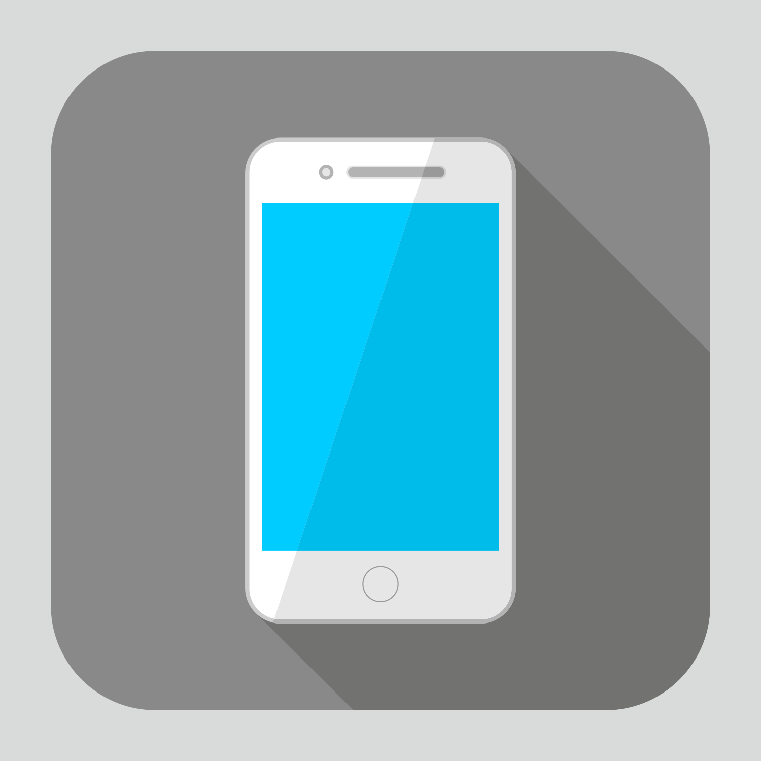 Iphone icon. Смартфон иконка. Иконка iphone. Иконки айфоне 5s. Смартфон символ.