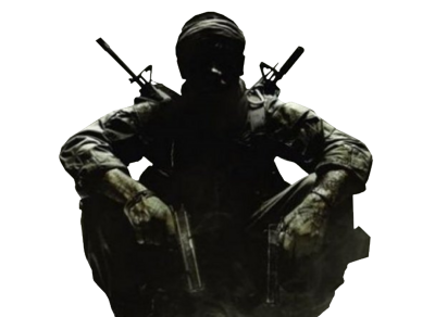 Download Call Of Duty Black Ops Hd PNG Transparent Background, Free ...