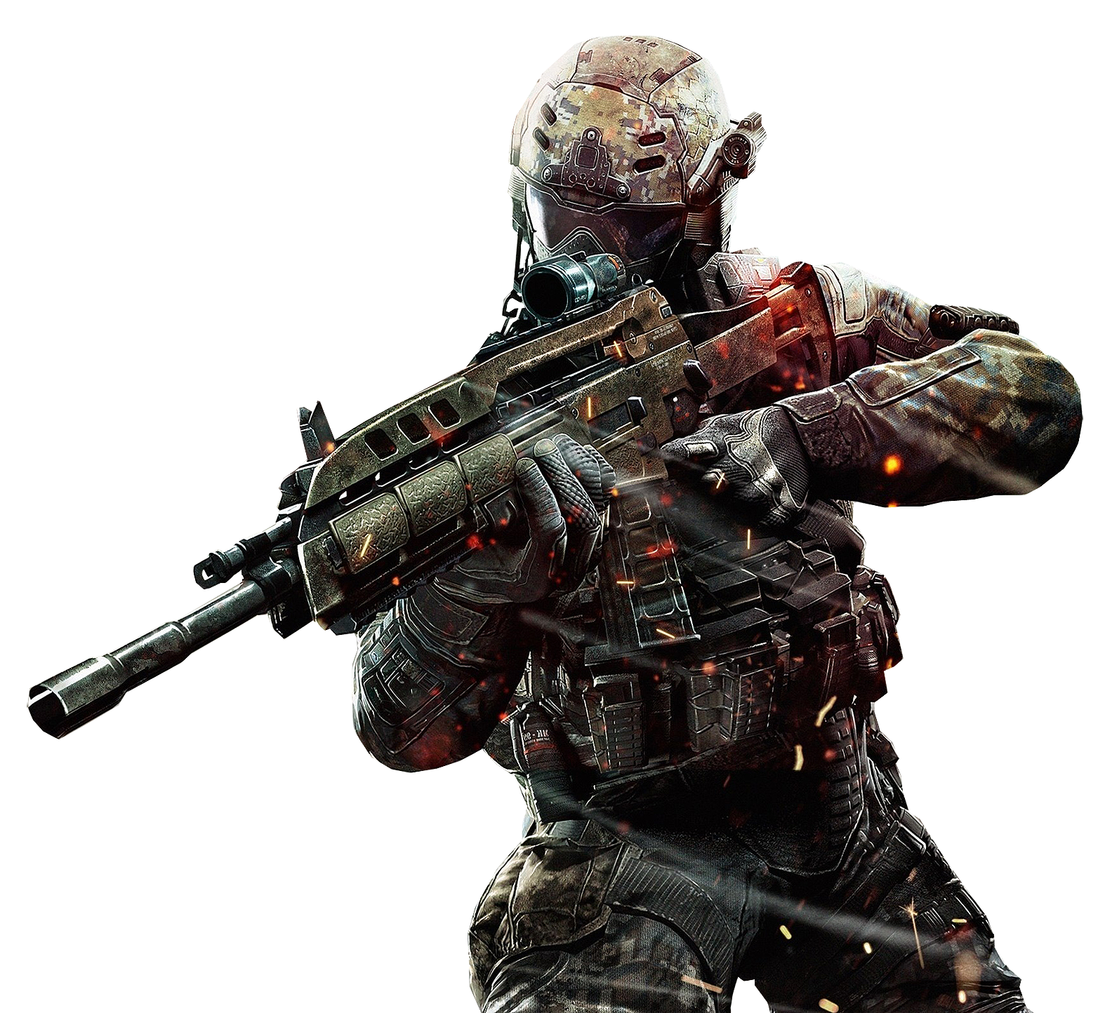 call-of-duty-png-black-12.png