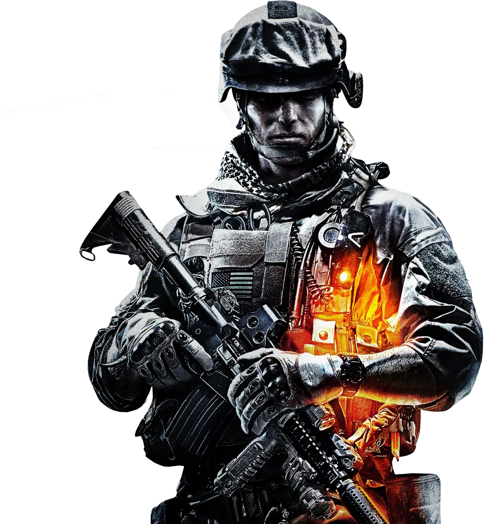 Call Of Duty Png Image With Transparent Background Free Png Images | My ...