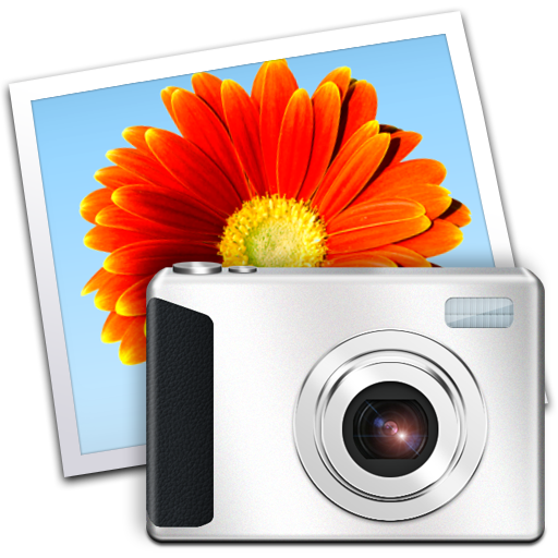 Camera Pictures Icon Png Transparent Background Free Download 34383 Freeiconspng