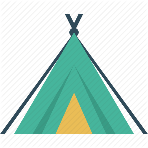Download Camping Icon, Transparent Camping.PNG Images & Vector ...