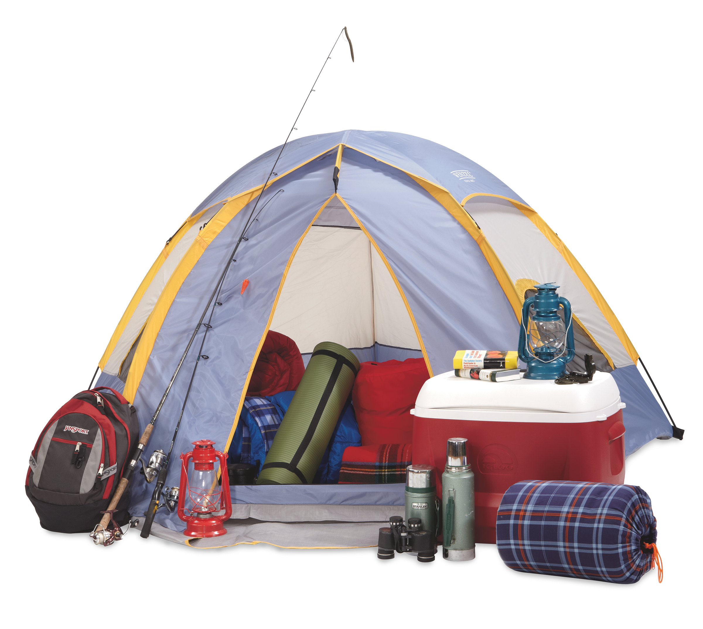 Campsite Camping Png Transparent Background Free Download 33986 Freeiconspng