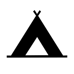 Free Download Campsite Images Png Transparent Background Free Download 33987 Freeiconspng