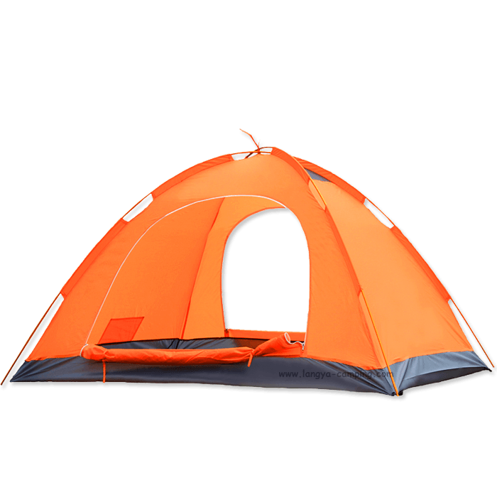 campsite png tent transparent