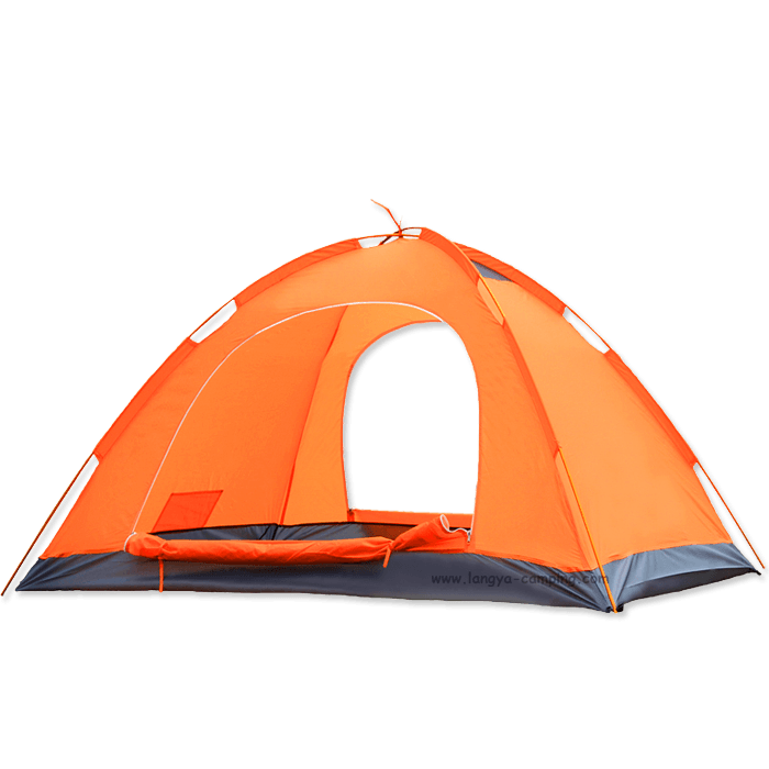 Campsite Tent PNG Transparent Background, Free Download 33995