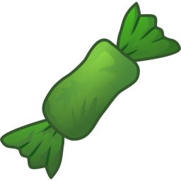 Candy PNG, Candy Transparent Background - FreeIconsPNG