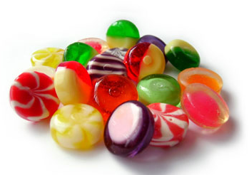 Background Candy Png Hd Transparent