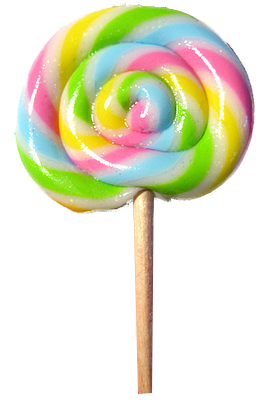 Candy PNG, Candy Transparent Background - FreeIconsPNG