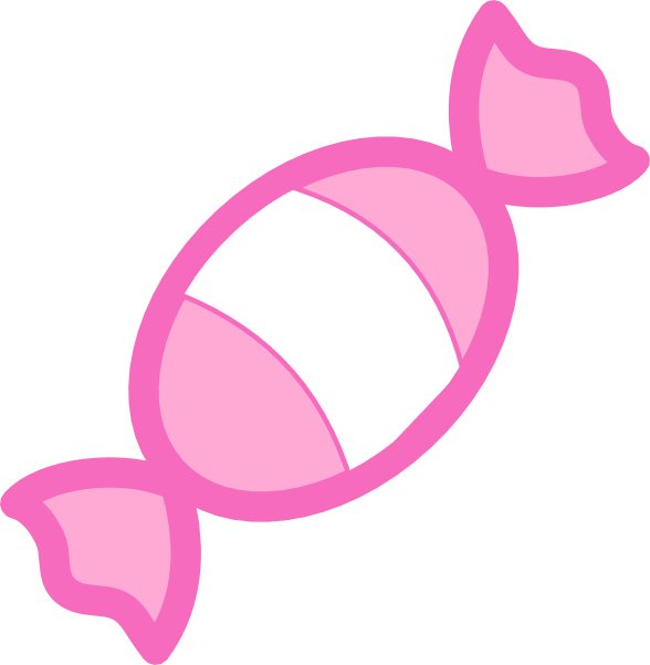 candy png image
