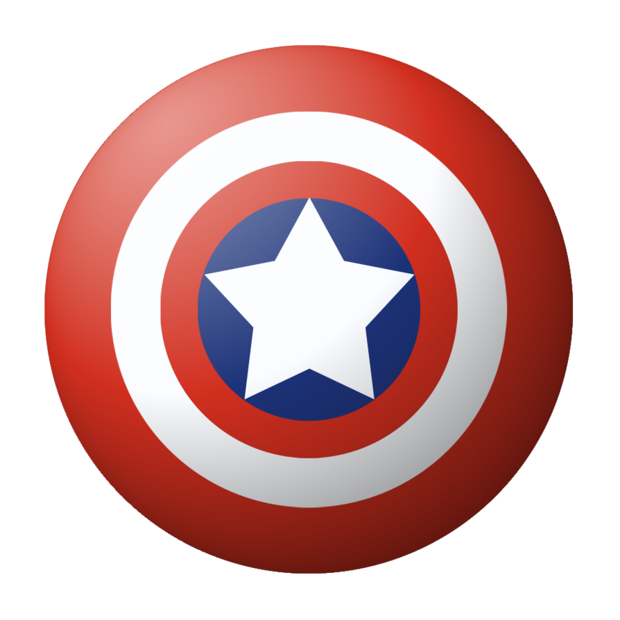 round vector 9 logo and Icons Pictures Free PNG Transparent America Captain round vector 9 logo and Icons Pictures Free PNG Transparent America Captain