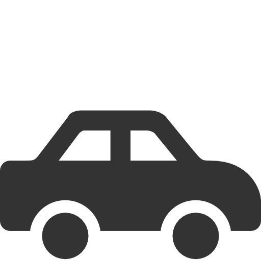 Car Icon, Transparent Car.PNG Images & Vector FreeIconsPNG