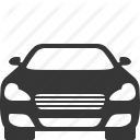 Car Icons PNG Transparent Background, Free Download #4265 - FreeIconsPNG