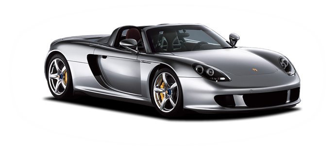 23+ Png Images Car Png Images