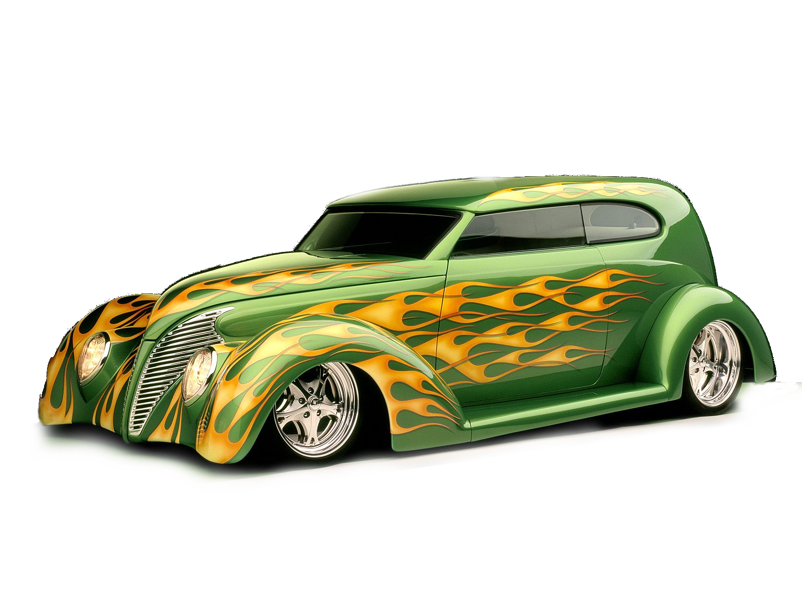 Car Vector PNG Transparent Background, Free Download #16857 - FreeIconsPNG