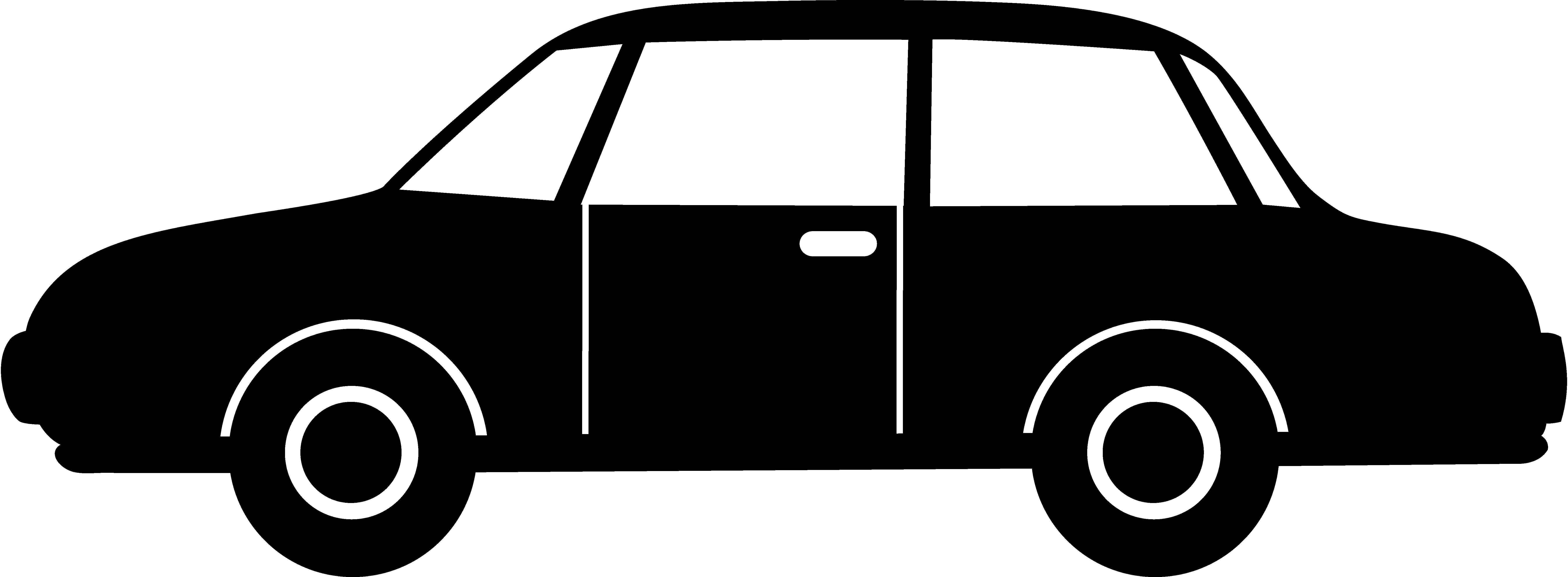 Car Clip Art Free