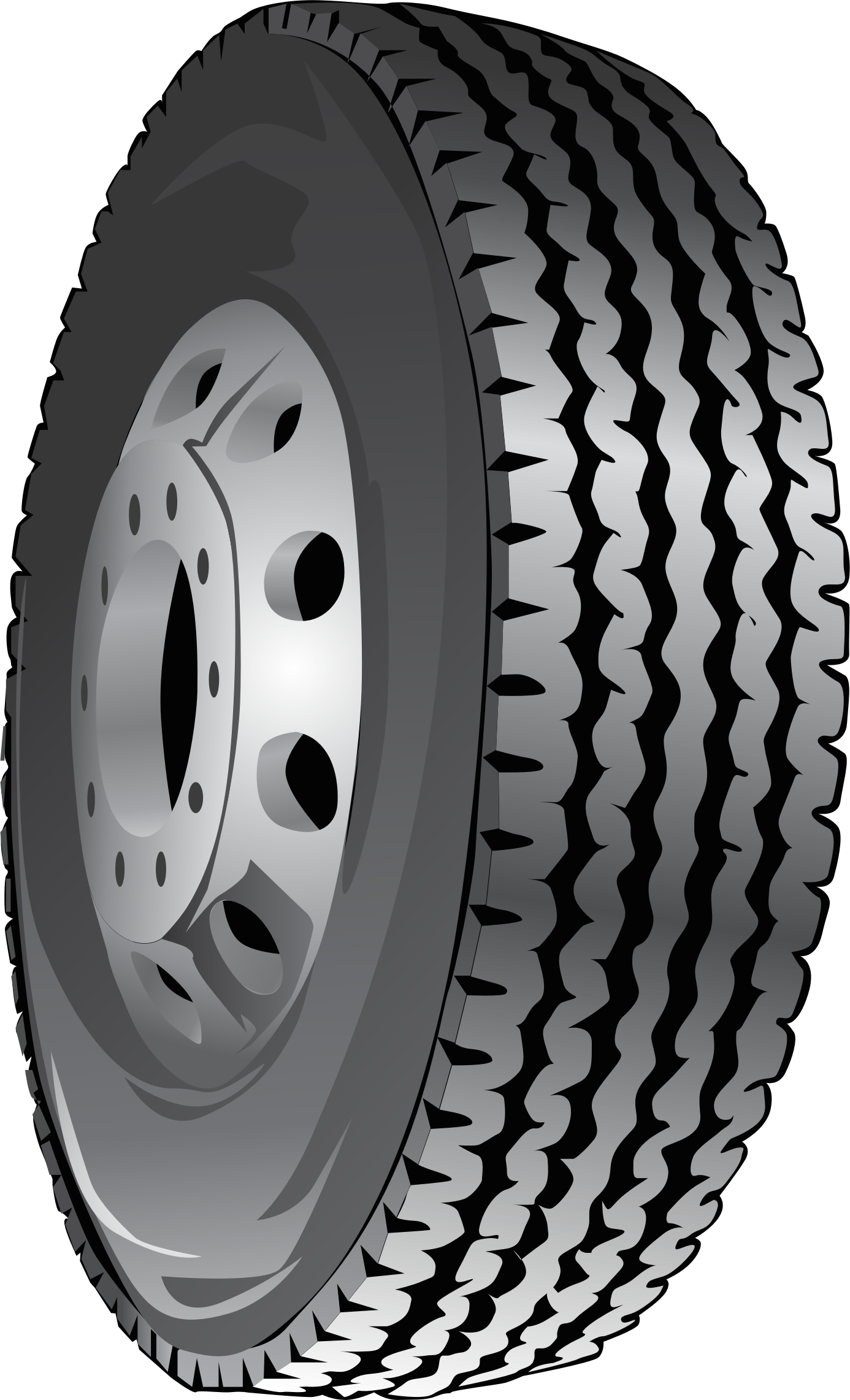 Car Tire PNG Transparent Background Free Download 468 FreeIconsPNG