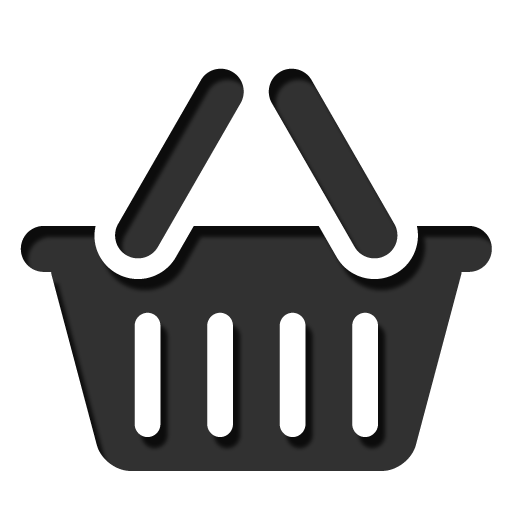 Cart Pictures Icon PNG Transparent Background, Free Download 28360