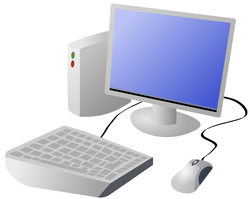 Free transparent Computer-animated PNG images Download, PurePNG