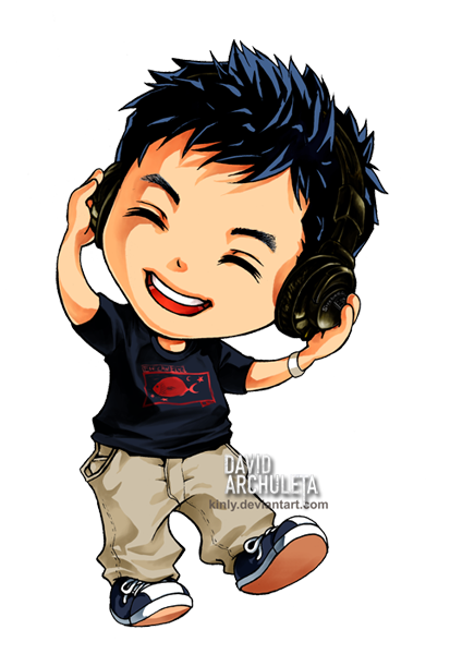 Cartoon Hd PNG Transparent Background Free Download 31580 FreeIconsPNG