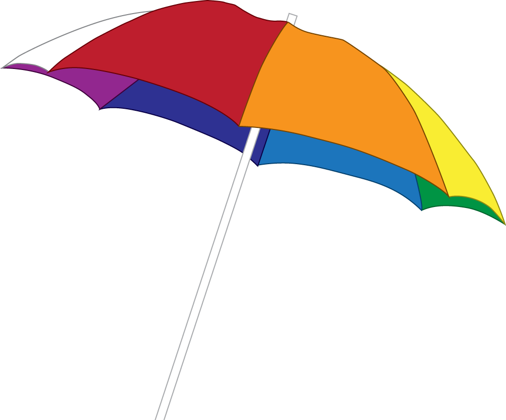 Cartoon Umbrella PNG Transparent Background, Free Download #19740 - FreeIconsPNG Cartoon Umbrella PNG Transparent Background, Free Download #19740 - FreeIconsPNG