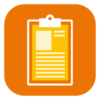 Net works case studies in web art and design