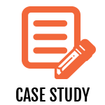 Transparency definition image