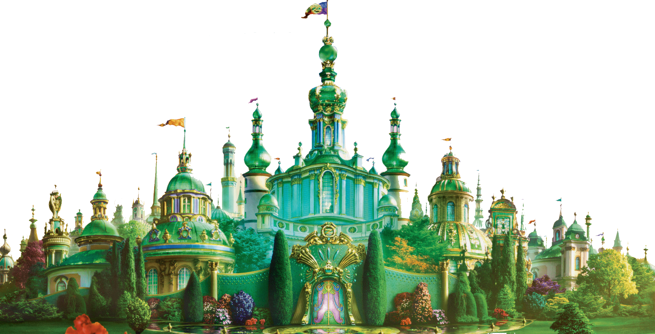 Castle PNG, Castle Transparent Background - FreeIconsPNG