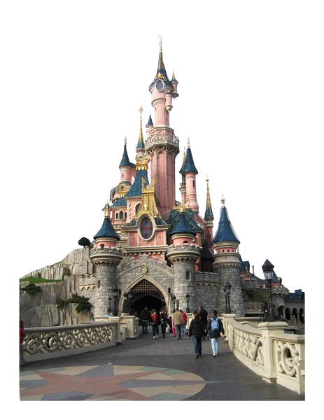 Free Free 134 Transparent Disney Castle Svg SVG PNG EPS DXF File